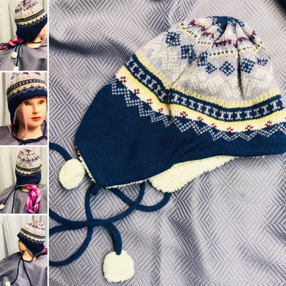 🔴 American Eagle Hat - Picture 3 of 8